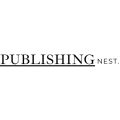 Publishing Nest
