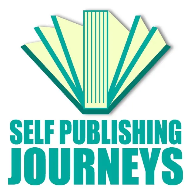 book marketing