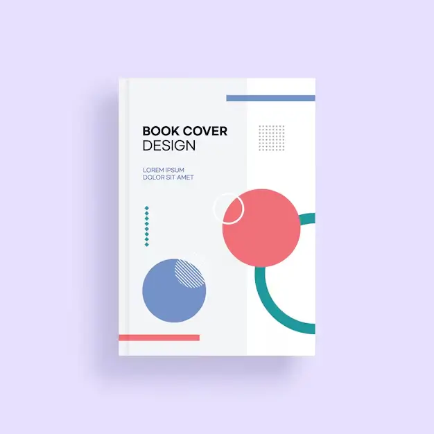 cover design